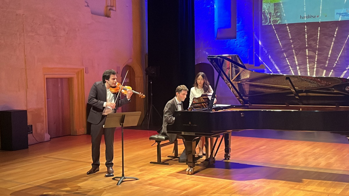 lefort_kozin_france_170324_15