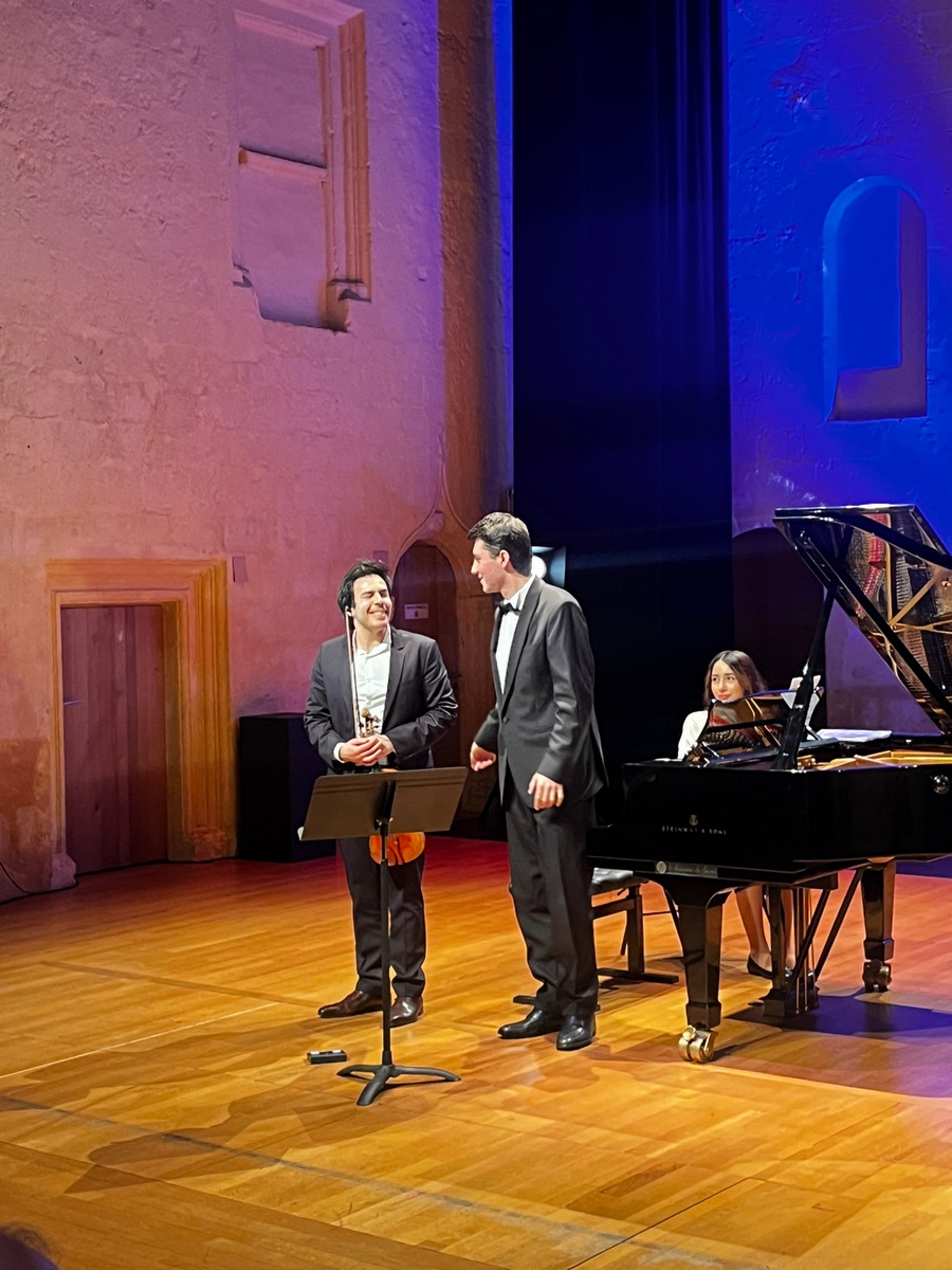 lefort_kozin_france_170324_16