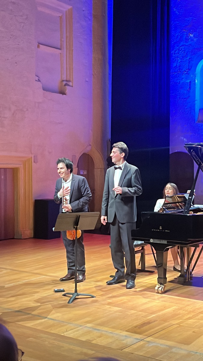 lefort_kozin_france_170324_17