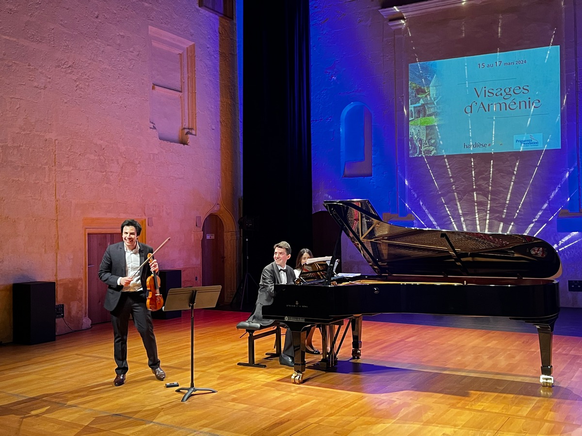 lefort_kozin_france_170324_18