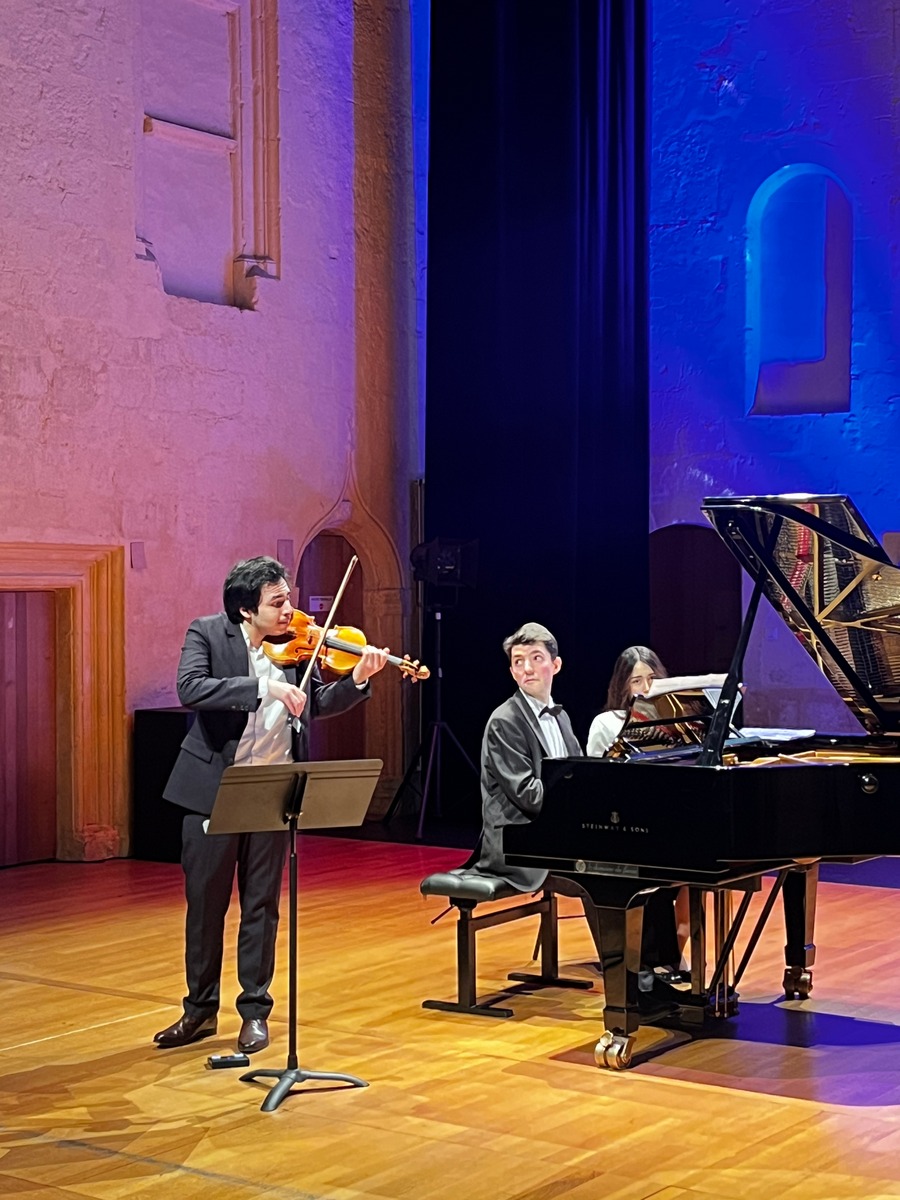 lefort_kozin_france_170324_19