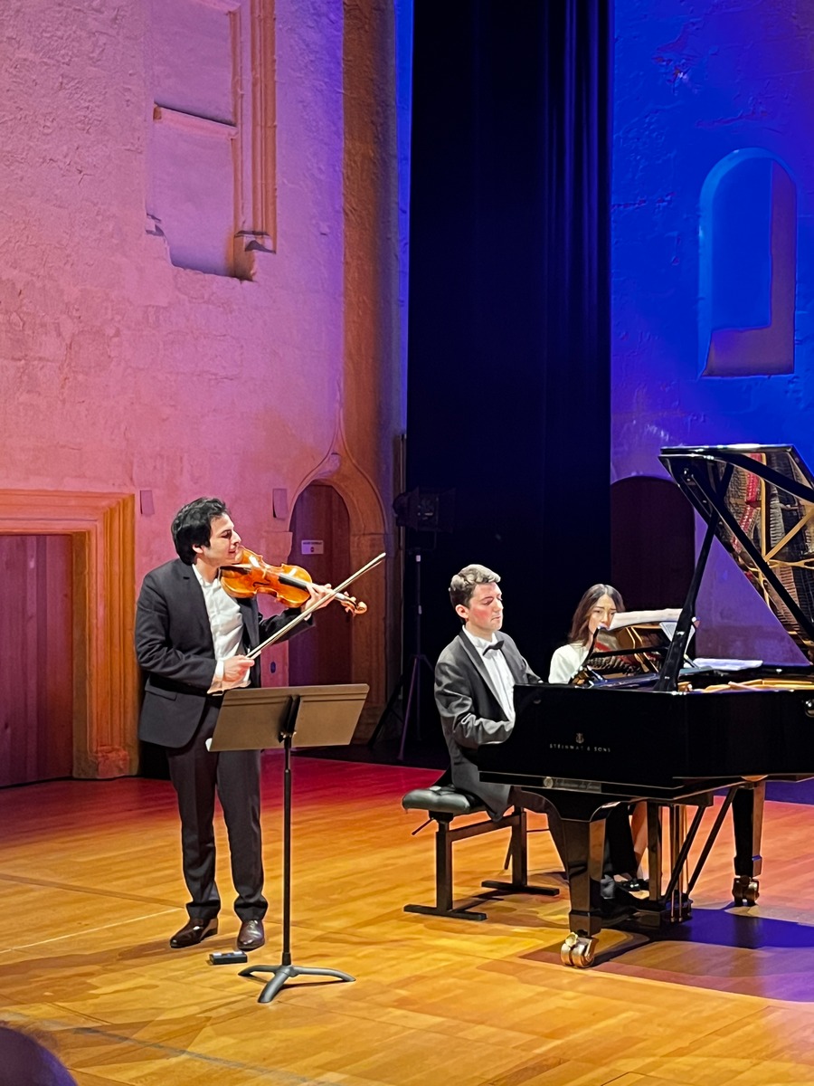 lefort_kozin_france_170324_20