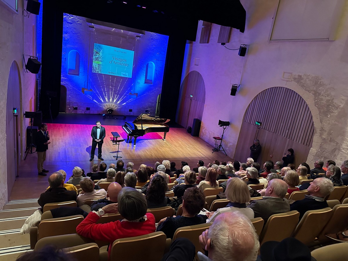 lefort_kozin_france_170324_21