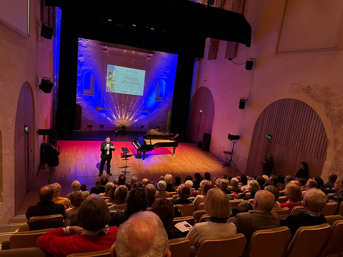 lefort_kozin_france_170324_22