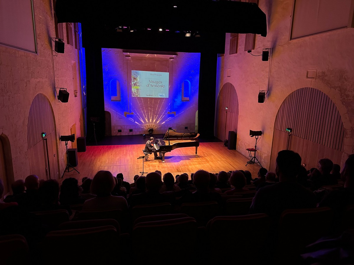 lefort_kozin_france_170324_24