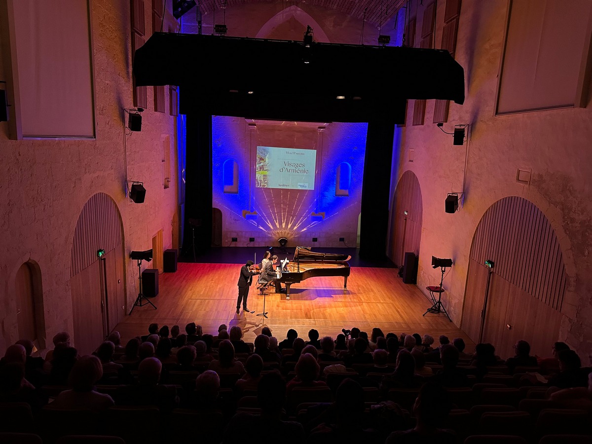 lefort_kozin_france_170324_25