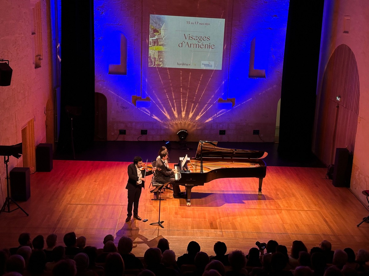 lefort_kozin_france_170324_26