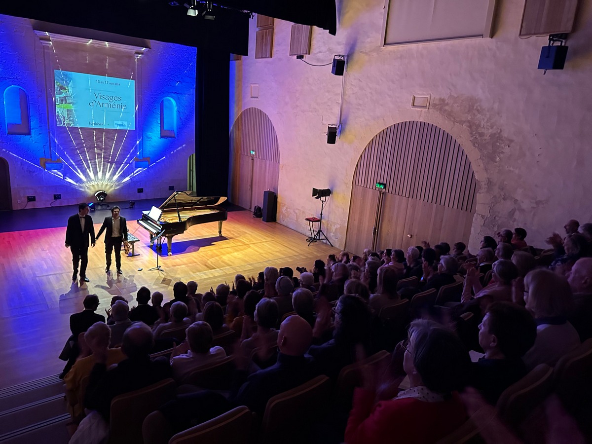 lefort_kozin_france_170324_27