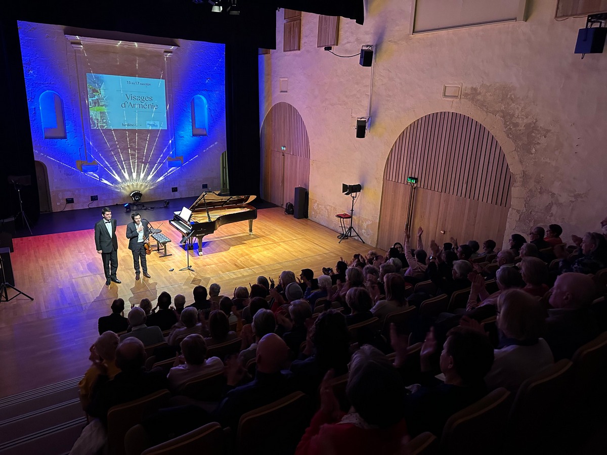 lefort_kozin_france_170324_28