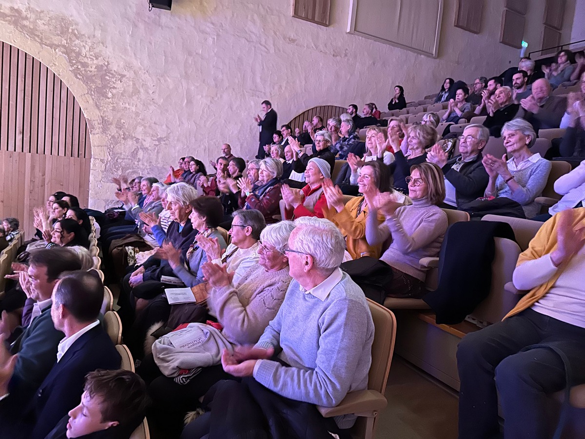 lefort_kozin_france_170324_29