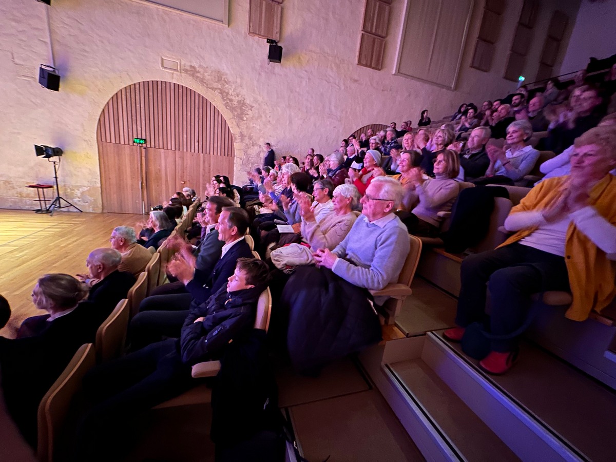 lefort_kozin_france_170324_30