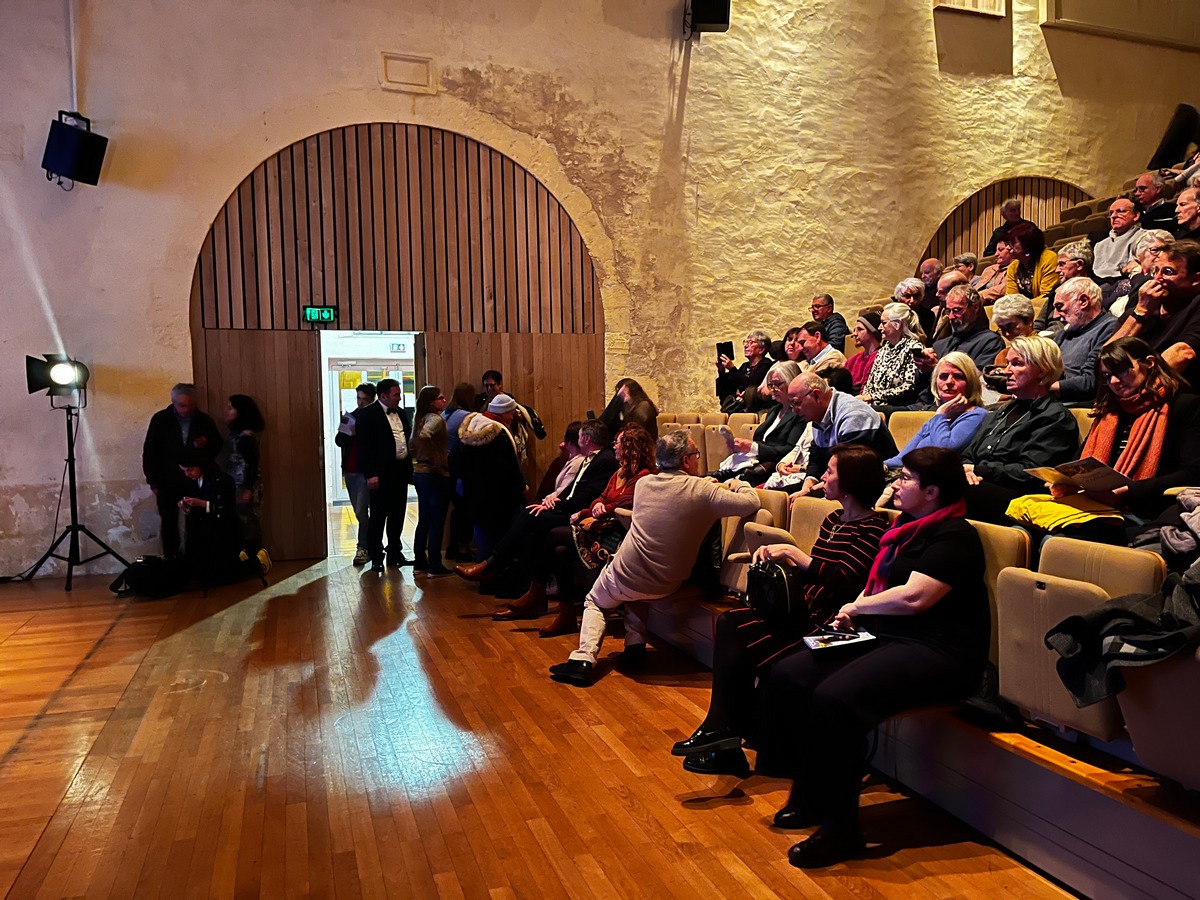 masllev_france_150324_01