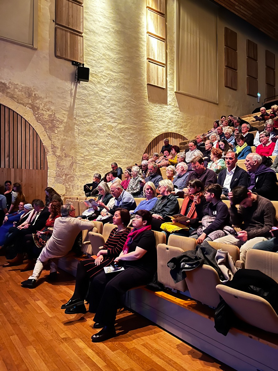 masllev_france_150324_02