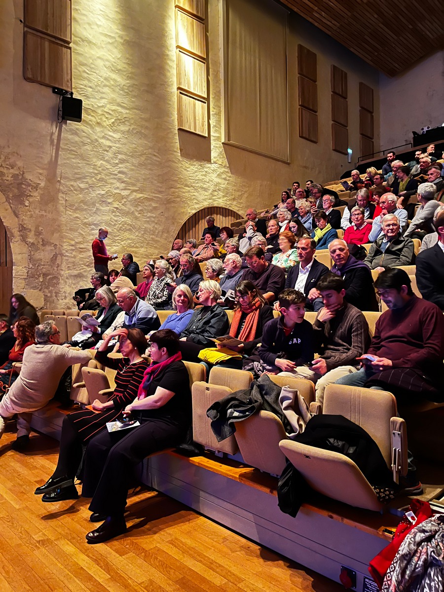 masllev_france_150324_03