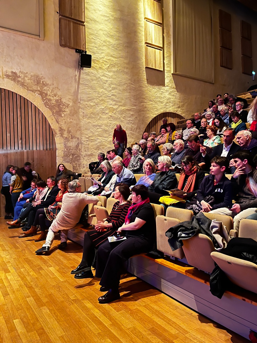 masllev_france_150324_04