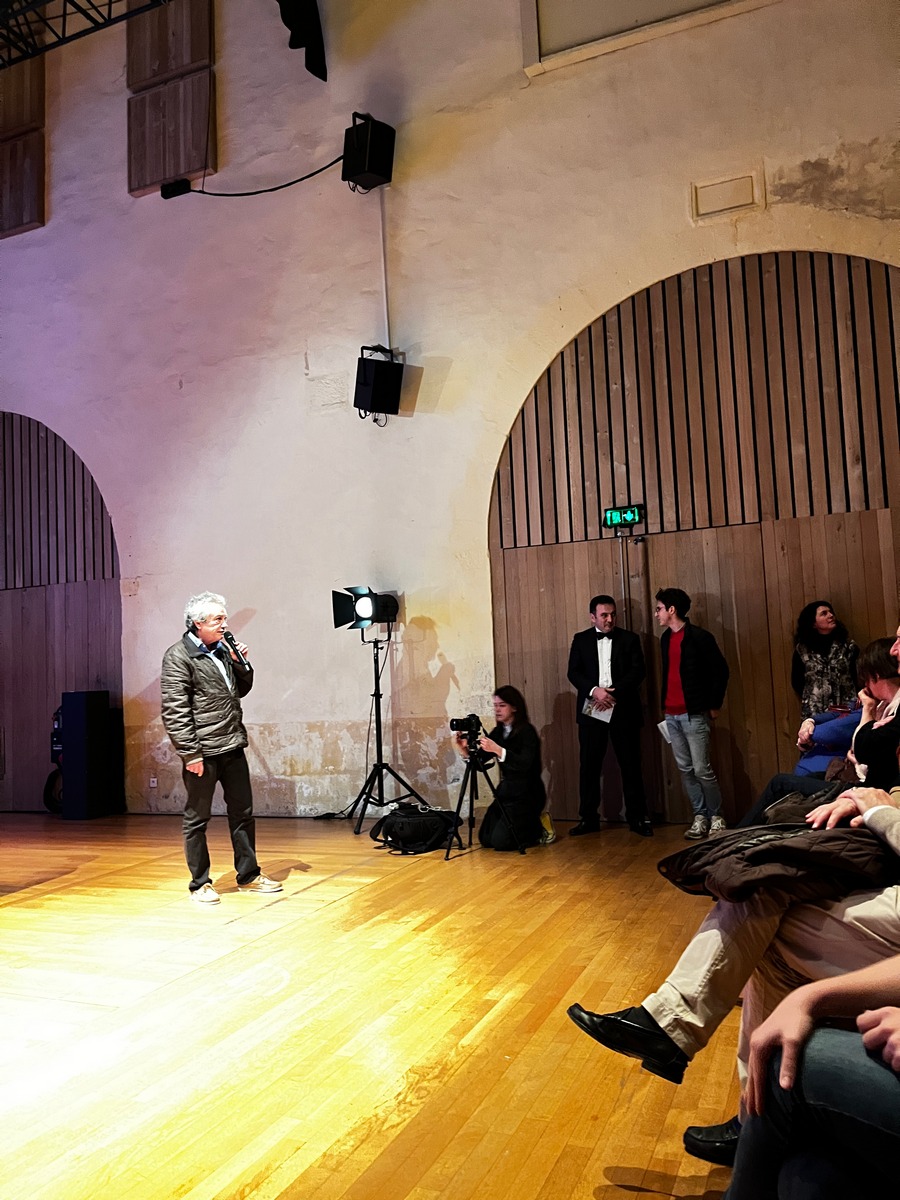 masllev_france_150324_05