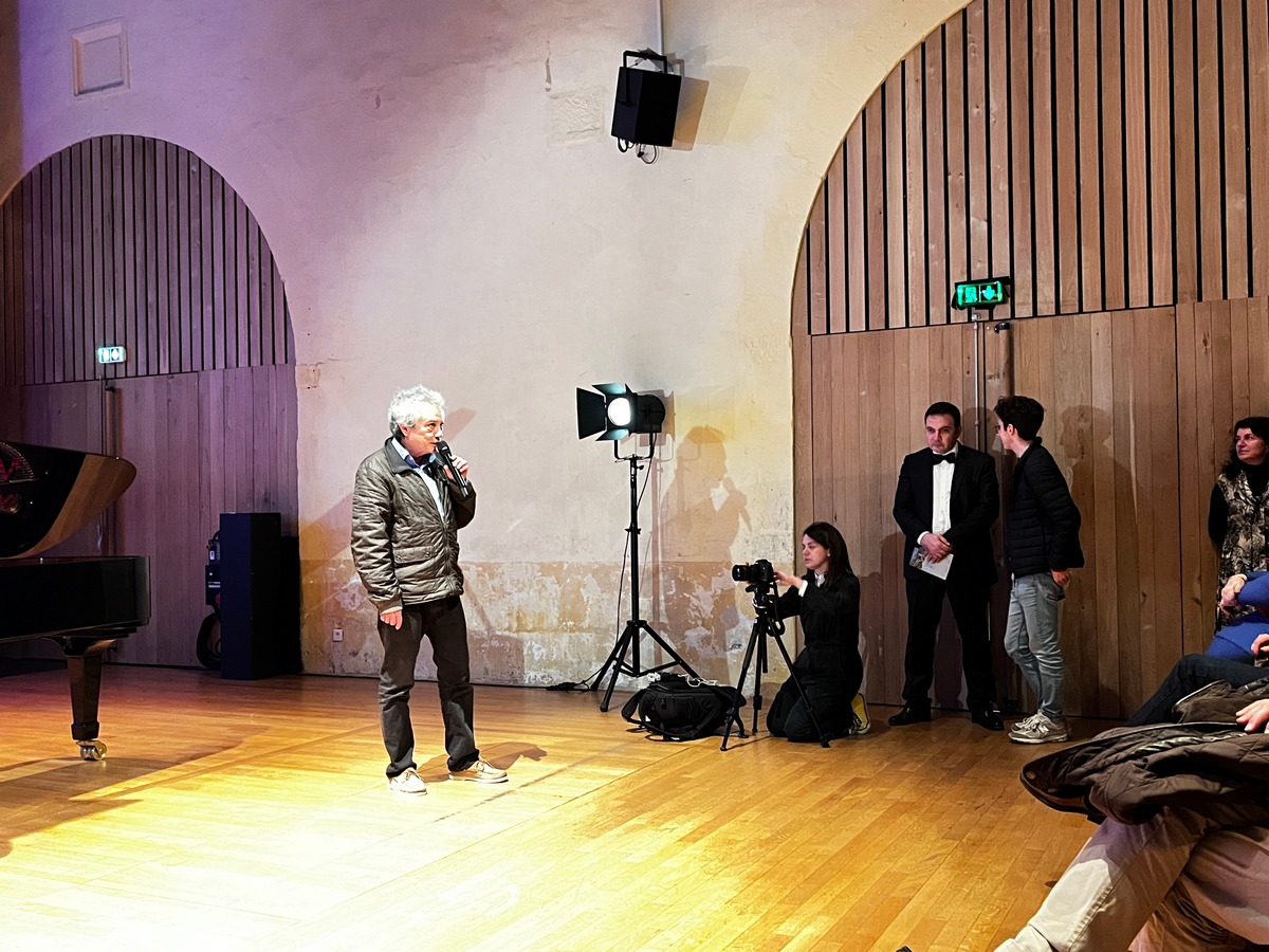 masllev_france_150324_06