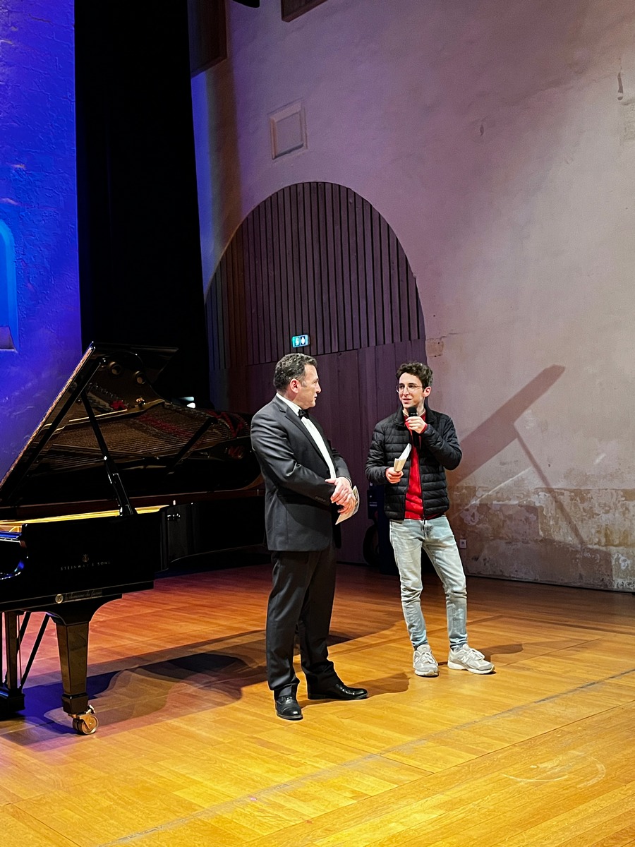 masllev_france_150324_08