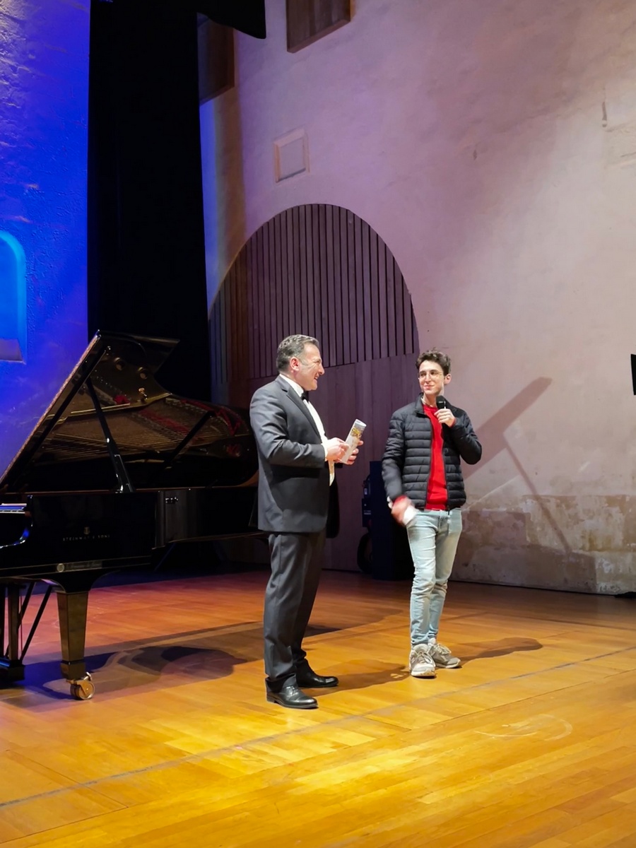 masllev_france_150324_09