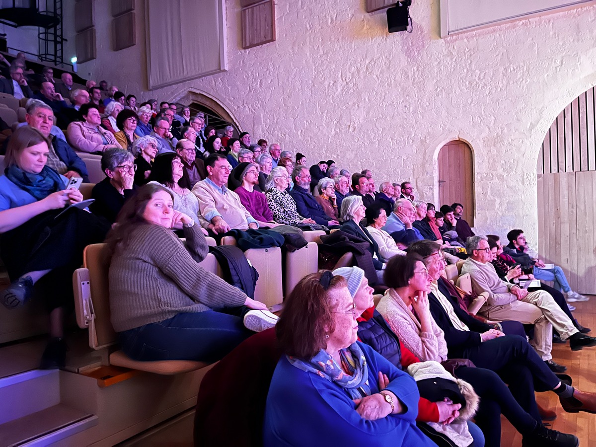 masllev_france_150324_16