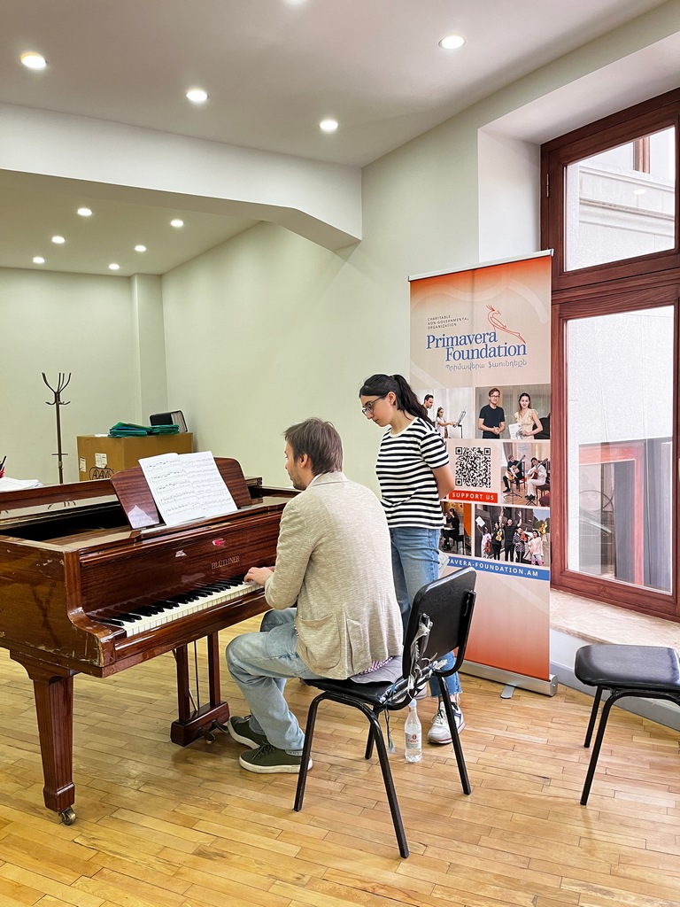 Philip_kopachevsky_260424_01