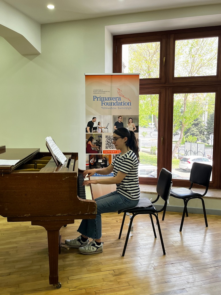 Philip_kopachevsky_260424_02