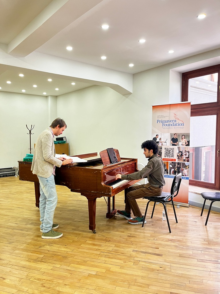 Philip_kopachevsky_260424_03