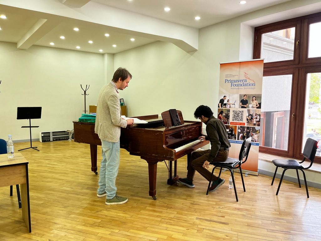 Philip_kopachevsky_260424_04