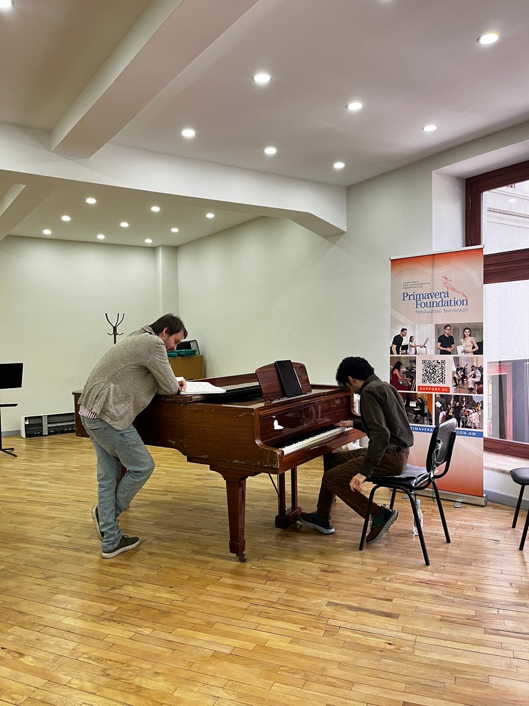 Philip_kopachevsky_260424_05