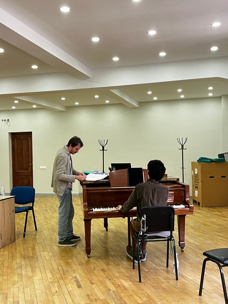 Philip_kopachevsky_260424_06