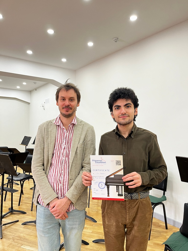 Philip_kopachevsky_260424_07