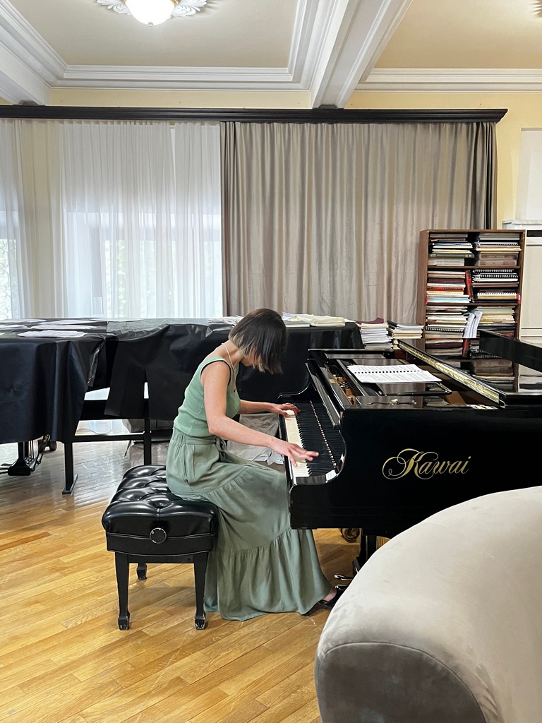 Philip_kopachevsky_260424_08