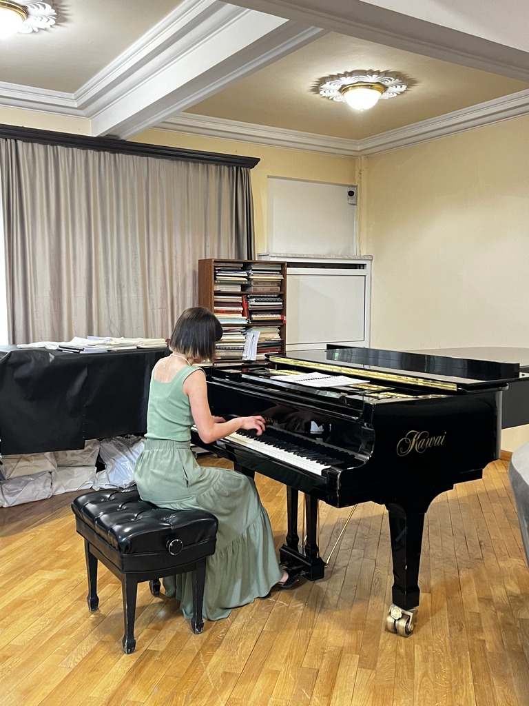 Philip_kopachevsky_260424_09