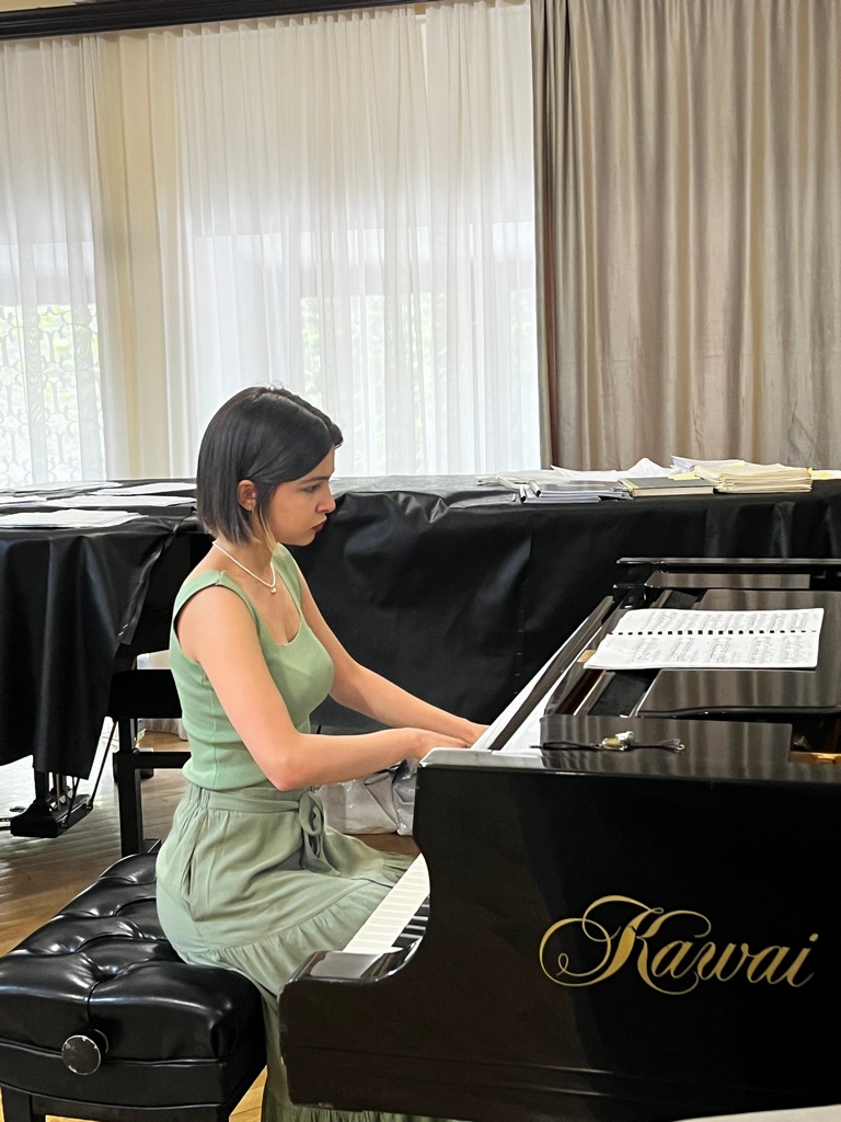 Philip_kopachevsky_260424_11