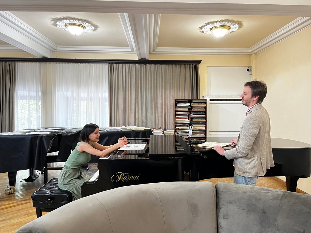 Philip_kopachevsky_260424_12