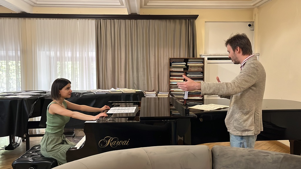 Philip_kopachevsky_260424_13