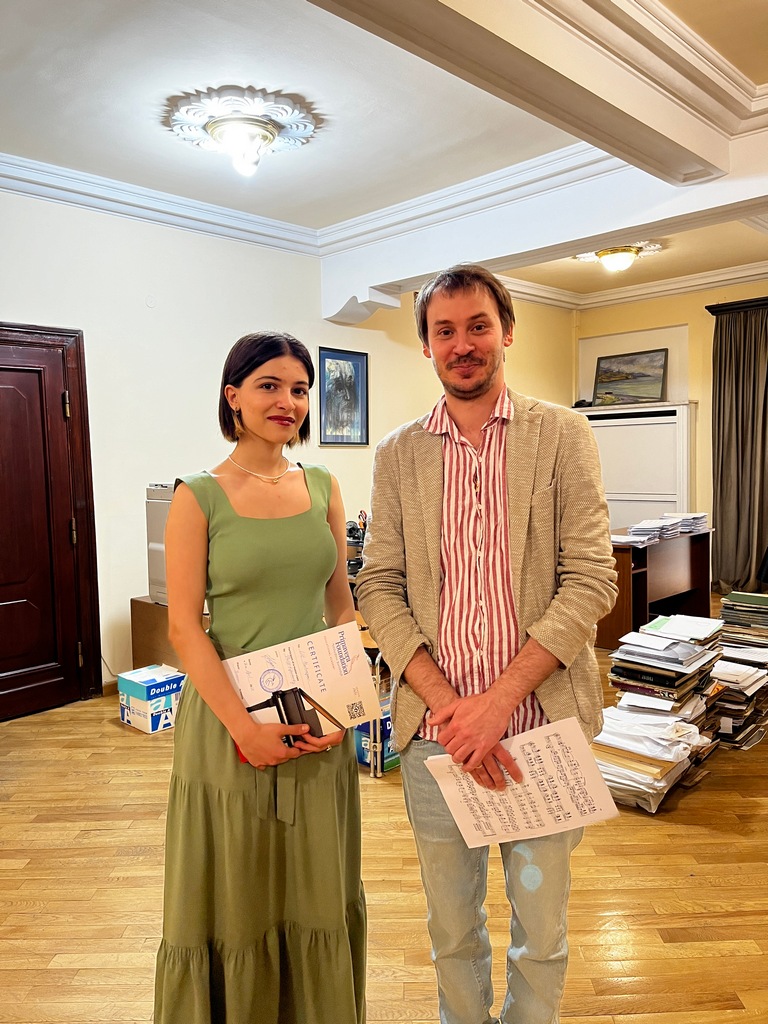 Philip_kopachevsky_260424_15