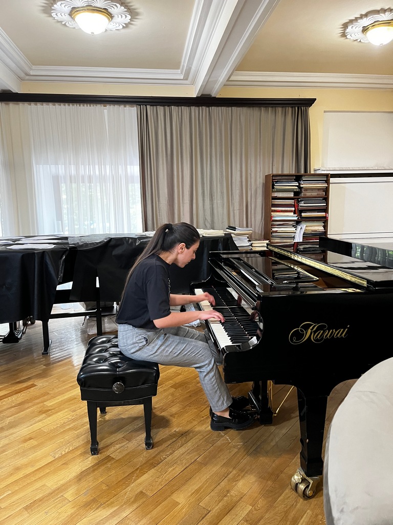 Philip_kopachevsky_260424_16