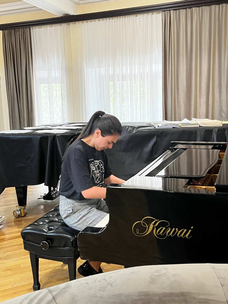 Philip_kopachevsky_260424_17