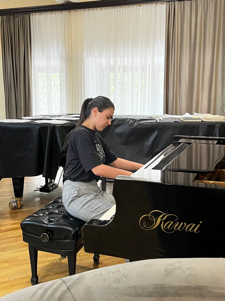 Philip_kopachevsky_260424_18