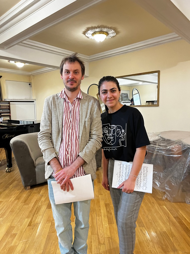 Philip_kopachevsky_260424_19