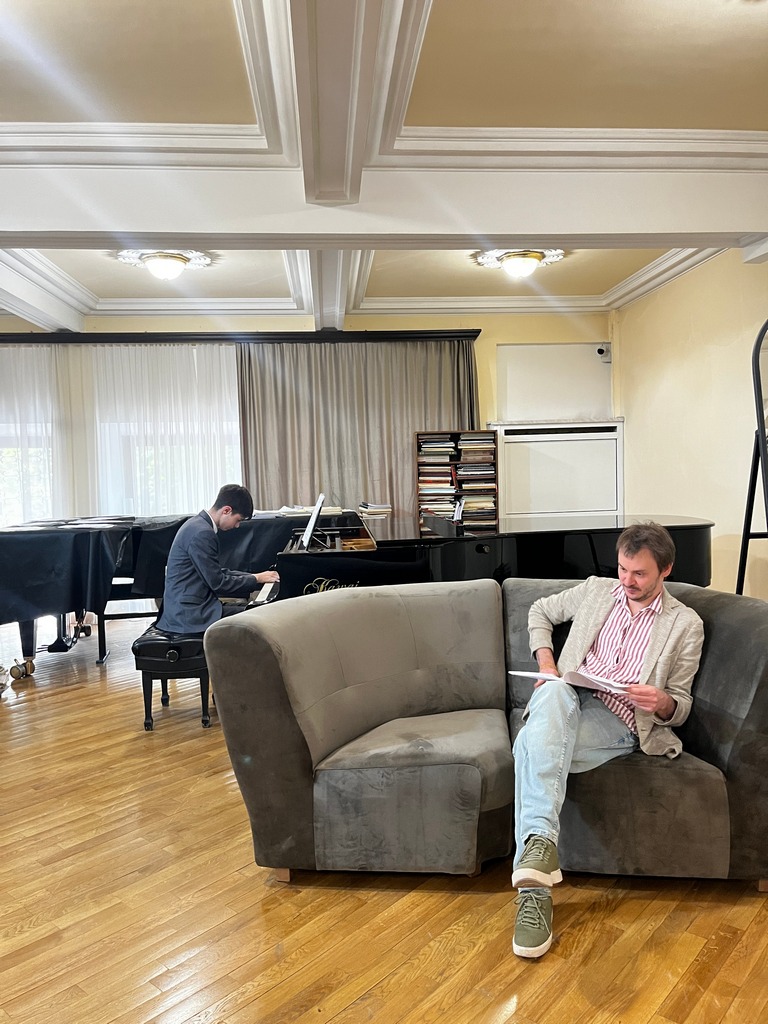 Philip_kopachevsky_260424_20