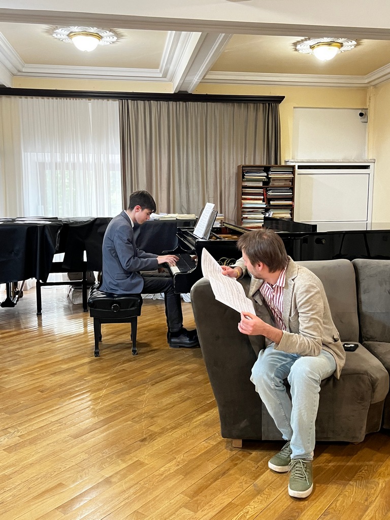 Philip_kopachevsky_260424_21