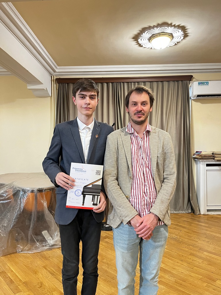 Philip_kopachevsky_260424_22