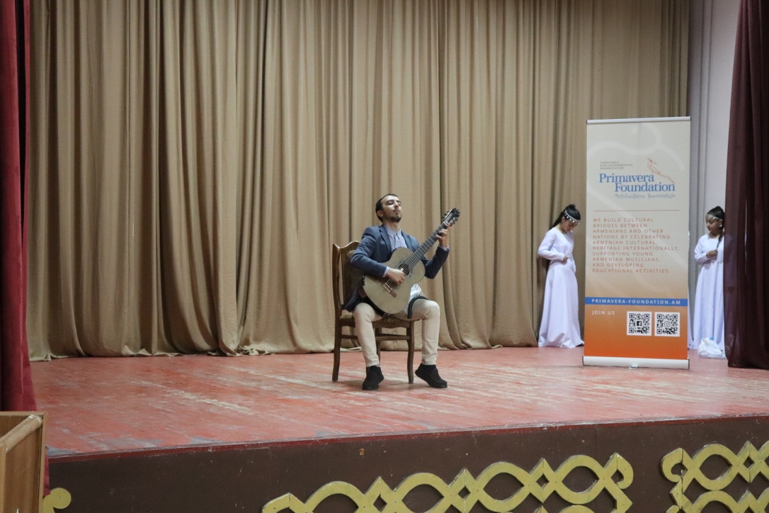 Suynik_Tour_apr24_03