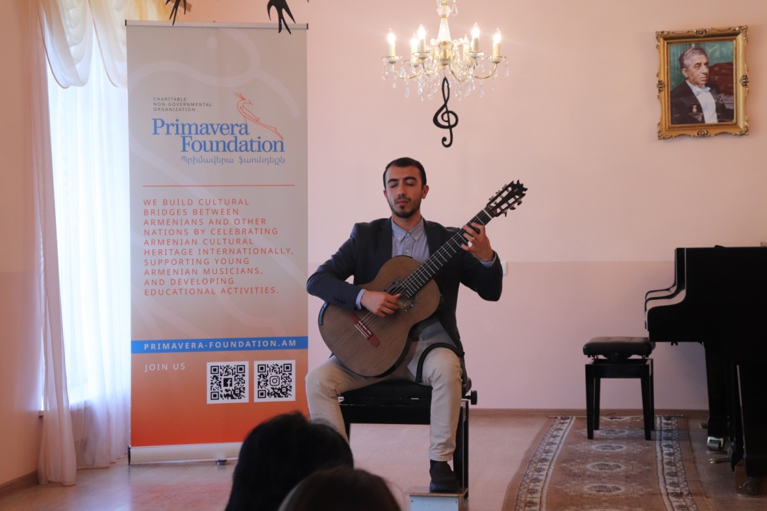 Suynik_Tour_apr24_07