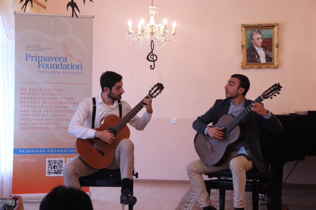 Suynik_Tour_apr24_08