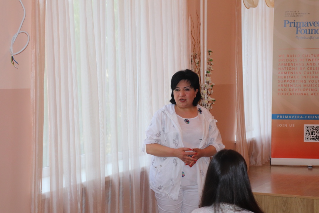 Suynik_Tour_apr24_09