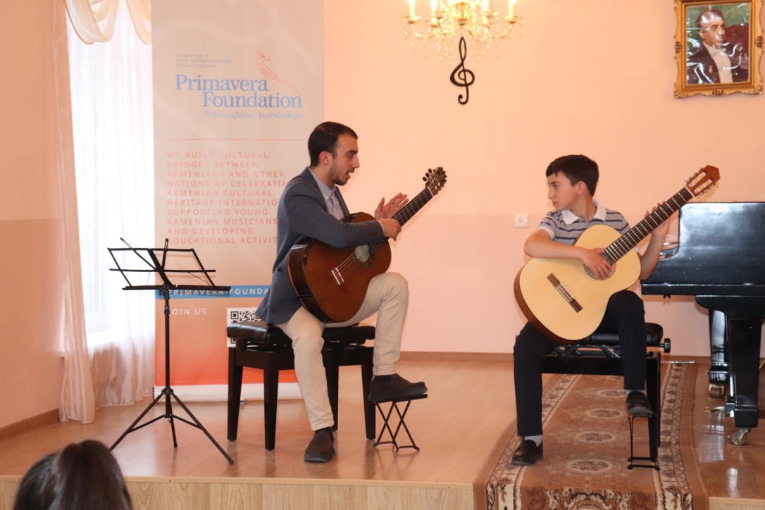 Suynik_Tour_apr24_11