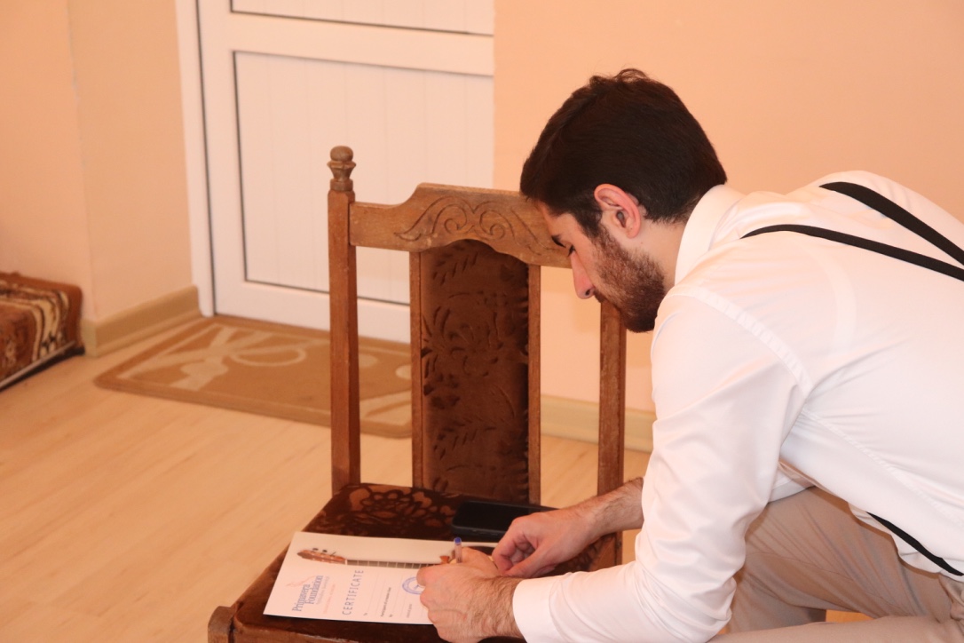 Suynik_Tour_apr24_16